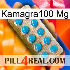 Kamagra100 Mg new09